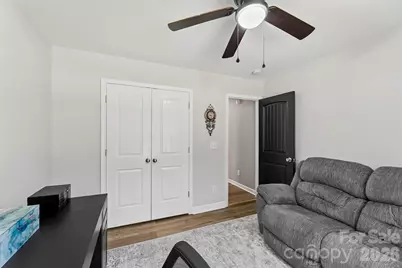 1128 Chambers Road, York, SC 29745 - Photo 16