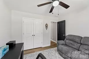 1128 Chambers Rd, York, SC 29745 - Photo 16