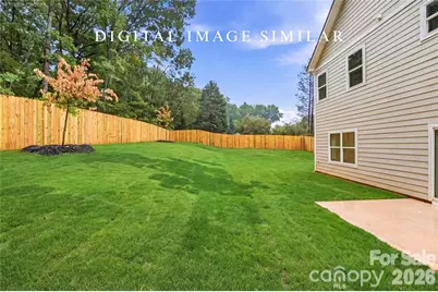 6206 Linda Vista Lane, Charlotte, NC 28216 - Photo 2