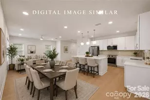 6206 Linda Vista Ln, Charlotte, NC 28216 - Photo 28