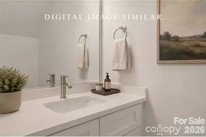 6206 Linda Vista Lane, Charlotte, NC 28216 - Photo 30
