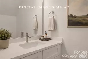 6206 Linda Vista Ln, Charlotte, NC 28216 - Photo 30