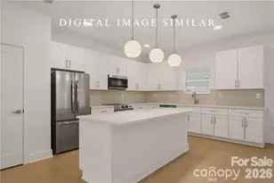 6206 Linda Vista Ln, Charlotte, NC 28216 - Photo 24