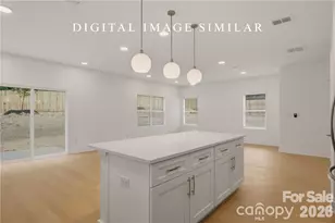 6206 Linda Vista Ln, Charlotte, NC 28216 - Photo 6