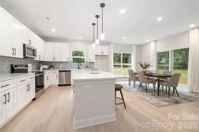 6206 Linda Vista Lane, Charlotte, NC 28216 - Photo 6