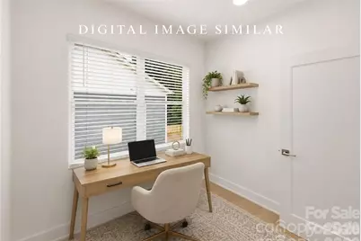6206 Linda Vista Lane, Charlotte, NC 28216 - Photo 20