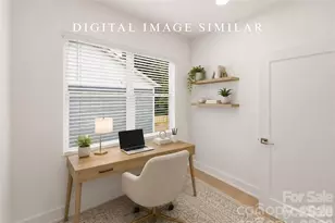 6206 Linda Vista Ln, Charlotte, NC 28216 - Photo 20