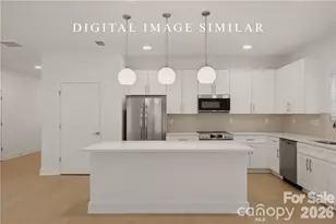 6206 Linda Vista Ln, Charlotte, NC 28216 - Photo 26