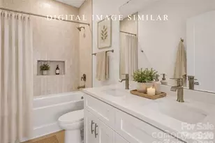 6206 Linda Vista Ln, Charlotte, NC 28216 - Photo 18