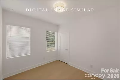 6206 Linda Vista Lane, Charlotte, NC 28216 - Photo 36