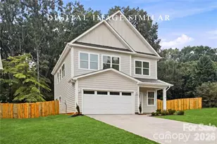 6206 Linda Vista Ln, Charlotte, NC 28216 - Photo 22
