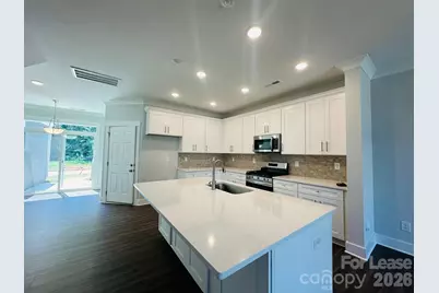 5633 Stafford Road, Charlotte, NC 28215 - Photo 2