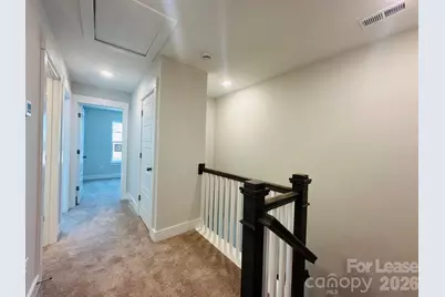 5633 Stafford Road, Charlotte, NC 28215 - Photo 8