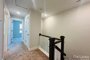 5633 Stafford Rd, Charlotte, NC 28215 - Photo 8