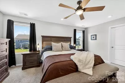 1114 Laggan Lane, Indian Trail, NC 28079 - Photo 26