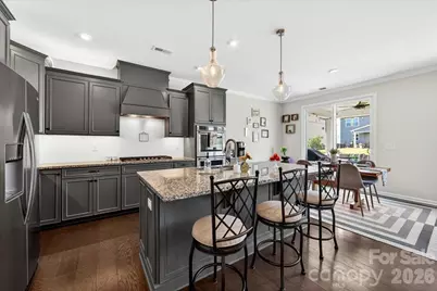 1114 Laggan Lane, Indian Trail, NC 28079 - Photo 10