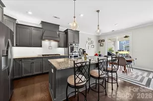 1114 Laggan Ln, Indian Trail, NC 28079 - Photo 10