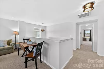 1114 Laggan Lane, Indian Trail, NC 28079 - Photo 22