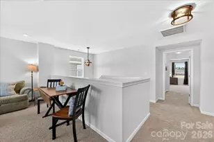 1114 Laggan Ln, Indian Trail, NC 28079 - Photo 22