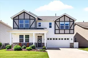1114 Laggan Ln, Indian Trail, NC 28079 - Photo 1