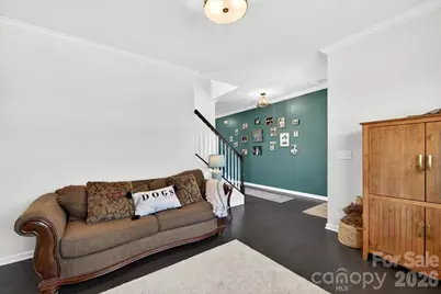 1114 Laggan Lane, Indian Trail, NC 28079 - Photo 8