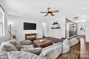 1114 Laggan Ln, Indian Trail, NC 28079 - Photo 18