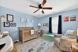 1114 Laggan Ln, Indian Trail, NC 28079 - Photo 32