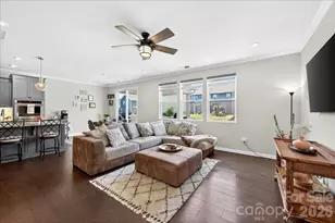 1114 Laggan Ln, Indian Trail, NC 28079 - Photo 16