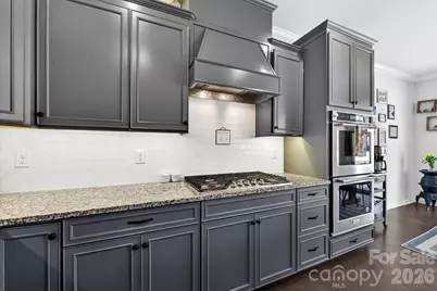 1114 Laggan Lane, Indian Trail, NC 28079 - Photo 12