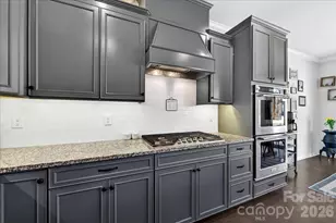 1114 Laggan Ln, Indian Trail, NC 28079 - Photo 12