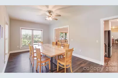 182 Ellerslie Acre None, Hendersonville, NC 28739 - Photo 16