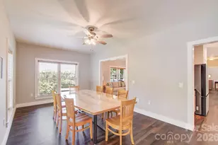 182 Ellerslie Acre None, Hendersonville, NC 28739 - Photo 16