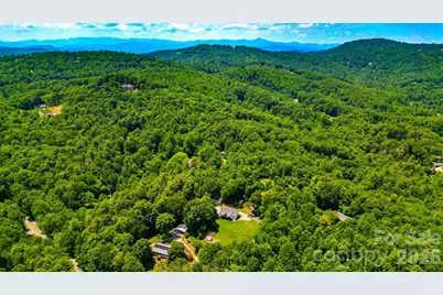 182 Ellerslie Acre None, Hendersonville, NC 28739 - Photo 46