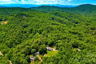 182 Ellerslie Acre None, Hendersonville, NC 28739 - Photo 46