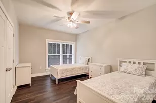 182 Ellerslie Acre None, Hendersonville, NC 28739 - Photo 22