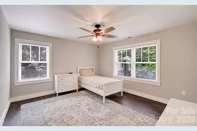 182 Ellerslie Acre None, Hendersonville, NC 28739 - Photo 20