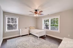 182 Ellerslie Acre None, Hendersonville, NC 28739 - Photo 20