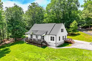 182 Ellerslie Acre None, Hendersonville, NC 28739 - Photo 1