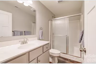 182 Ellerslie Acre None, Hendersonville, NC 28739 - Photo 18