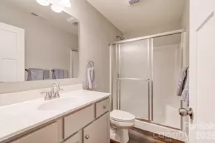 182 Ellerslie Acre None, Hendersonville, NC 28739 - Photo 18