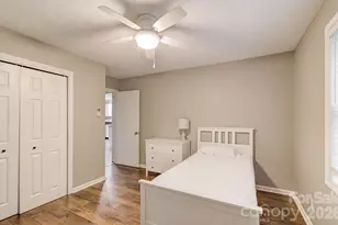 182 Ellerslie Acre None, Hendersonville, NC 28739 - Photo 36