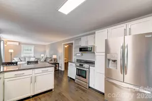 182 Ellerslie Acre None, Hendersonville, NC 28739 - Photo 30