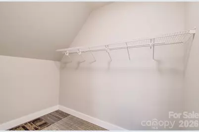 182 Ellerslie Acre None, Hendersonville, NC 28739 - Photo 26