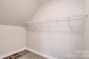 182 Ellerslie Acre None, Hendersonville, NC 28739 - Photo 26