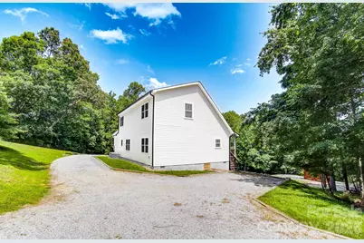 182 Ellerslie Acre None, Hendersonville, NC 28739 - Photo 40