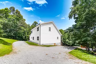 182 Ellerslie Acre None, Hendersonville, NC 28739 - Photo 40