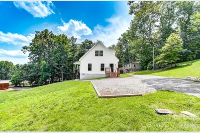 182 Ellerslie Acre None, Hendersonville, NC 28739 - Photo 44