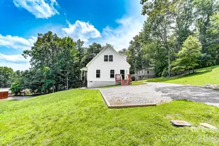182 Ellerslie Acre None, Hendersonville, NC 28739 - Photo 44