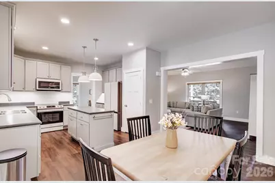 182 Ellerslie Acre None, Hendersonville, NC 28739 - Photo 10