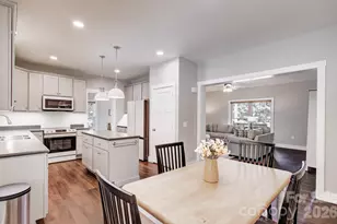 182 Ellerslie Acre None, Hendersonville, NC 28739 - Photo 10